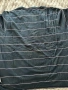 Тениска Jack and Jones XL, снимка 3