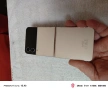 Продавам Samsung Galaxy Flip 4 като нов, снимка 11