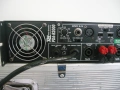 Продавам крайно стъпало PDA-B2000, снимка 4