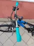 Велосипед TopBike 26, снимка 7