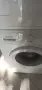 Продавам инвентарна пералня Bosch, снимка 8