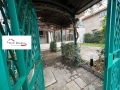 Двустаен апартамент в кв Павлово, снимка 14