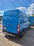 Renault Master 2.3 dCi, снимка 5