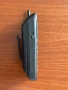 Motorola d460, снимка 5