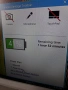 Lenovo IdeaPad 110-17IKB 80VK, снимка 1