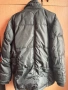 Зимно яке , снимка 5