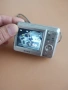 Sony Cyber Shot dsc-s930, снимка 7