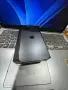 Продавам I phone 12 pro, снимка 2