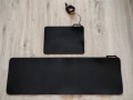 2 броя Gaming Mouse Mat Razer и Trust, снимка 7
