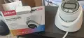Dahua IP камера 4MP 2.8mm нова, снимка 1