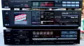 Akai HX-A 201 Japan, снимка 1