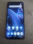 ZTE Blade A72 5G, 4GB/64GB, снимка 1