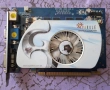 Видео карта Nvidia GeForce 9500GT 512MB DDR2, снимка 1
