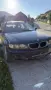 Bmw e46 330xd 184 facelift на части, снимка 2