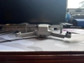Dji mini 2 se Fly more combo, снимка 2