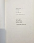 Унгарската революция от 1956та година / Journey to a Revolution, снимка 3