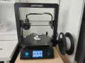 3д принтер Anycubic Mega S , снимка 1