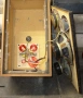 Супер тонколони Saba hifi box 60G от 1972г., снимка 9