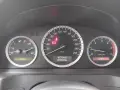 Mercedes C200 OM646, снимка 9