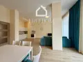 Продава 3-СТАЕН - град Варна, Аспарухово, снимка 1