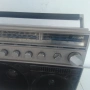 Philips D 8444 METAL радио касетофон , снимка 8