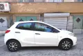 Мазда 2 1300кб 75кс климатик, снимка 3