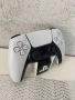 Конзола Playstation 5 Digital Edition White, снимка 8