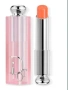 НОВО DIOR Addict Lip Glow Балсам за устни, снимка 1