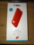 преносима батерия power bank 15€, снимка 1