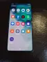 Samsung Galaxy - S20Fe, снимка 3