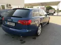 ауди Audi А6 c6 4f, снимка 7