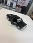 Mercedes-Benz W123, снимка 1