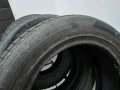 4бр летни гуми 195/55/15 LAURFEN L05996 , снимка 6