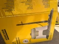 Парочистачка Karcher – SC 4 Deluxe, 2200W, бяла - нова  Характеристики:  Мощност: 2200 W; Максимално, снимка 3