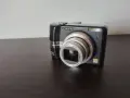 Камера Panasonic LUMIX DCM-LZ7 7.2MP Leica Optic , снимка 1