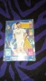 *Kapmu kолекция match attax 2022г редки карти , снимка 14