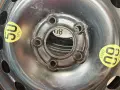 Резервна гума Патерица за BMW Mercedes Audi БМВ Мвецедес Ауди, снимка 10