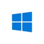 Инсталиране и преинсталиране на Windows и Linux, снимка 3