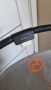 Cybex eezy s+2, снимка 7