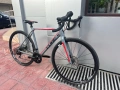 Cube Cross Race Pro, снимка 5
