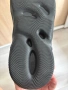Adidas Yeezy Foam Runner , снимка 7