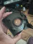 Лентов кабел  за VW Polo  Fox Fabia T5 , 6Q0959654C 281434 , снимка 7