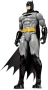 Батман фигура 30 см DC Comics Rebirth Batman , снимка 2