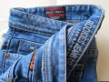 Rookies Jeans Нови дънки 34W, снимка 7