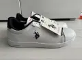Обувки U.S. Polo Assn., снимка 2