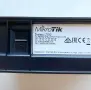 Рутер Mikrotik Chateau LTE12, 2-лентов, Бял, SIM карта, снимка 6