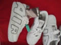 Nike Air Forse. Маратонки , снимка 6