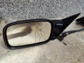 Огледала Пасат Б3, снимка 3
