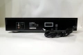 Yamaha CDX - 396, снимка 5