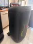 Колона JBL PartyBox 520, снимка 2